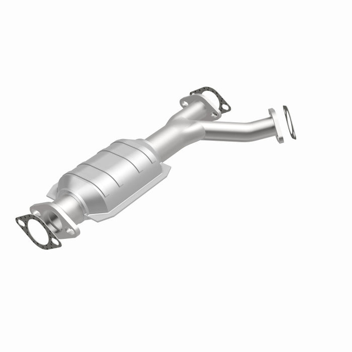 Convecteur MagnaFlow DF Mazda 929 92-95 3.0L