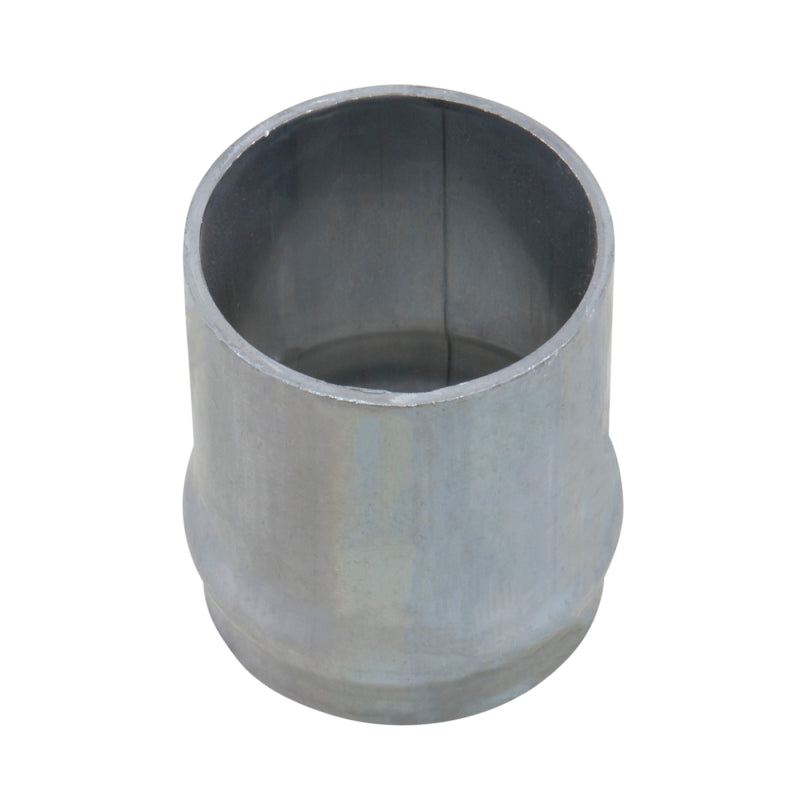 Manchon de protection Dodge Crush de 10,5 po de Yukon Gear