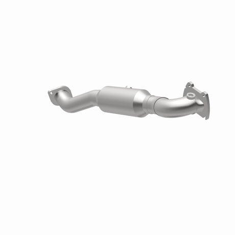 Collecteur MagnaFlow Conv DF 15-19 Ram 1500 3,6 L de qualité OEM conforme aux normes Fed/EPA