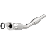 Convecteur MagnaFlow DF 03-08 Vibe/Matrix/Corolla