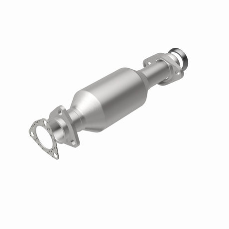 Convertisseur DF pour collecteur d'admission MagnaFlow 88-95 Civic/CRX 1.5/1.6 CA