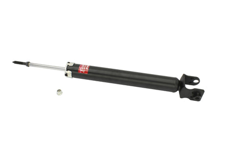Amortisseurs et jambes de force KYB Excel-G arrière INFINITI G35 (RWD) 2007-08 INFINITI G37 (RWD) 2008-10 INFINITI G37