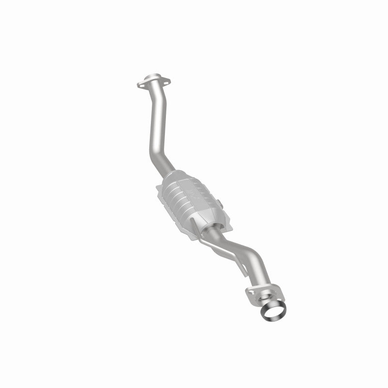 Convecteur MagnaFlow DF Ford 88 92