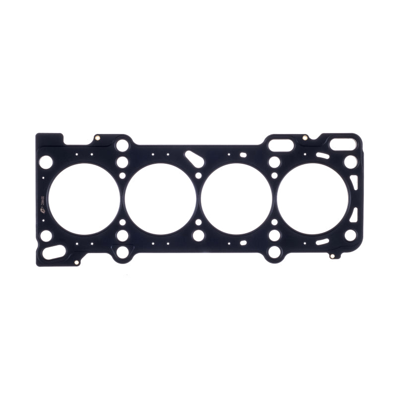 Joint de culasse Cometic Mazda FS-DE 2.0L 84mm .051in MLS