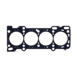 Joint de culasse Cometic Mazda FS-DE 2.0L 84mm .051in MLS