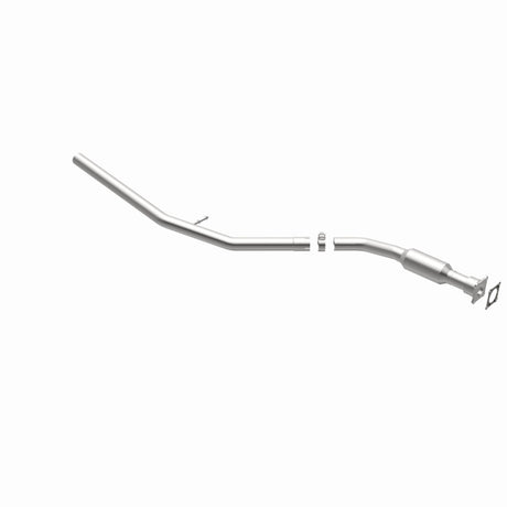 Convertisseur MagnaFlow California à montage direct sur Chrysler/Dodge Town &amp; Country/Grand Caravan 3,3 L/3,8 L 2005
