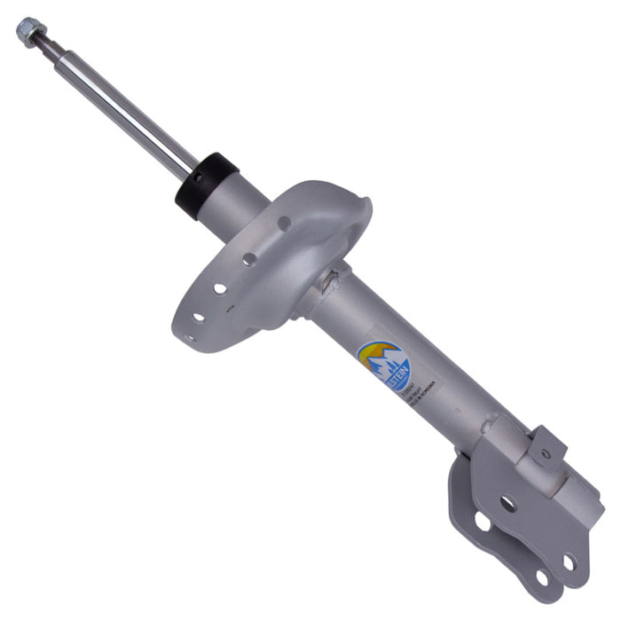 Ensemble de jambe de force avant droite Bilstein Subaru Forester 2013-2009 B8 TerraSport