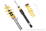 KW Street Comfort Kit BMW 1series E81/E82/E87 (181/182/187)Hatchback / Coupe (all engines)