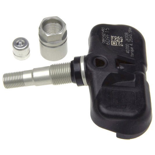 Schrader TPMS Sensor - Infiniti