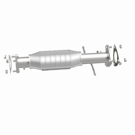 Convecteur MagnaFlow DF 96-99 S10/Sanoma 4WD 4,3 L