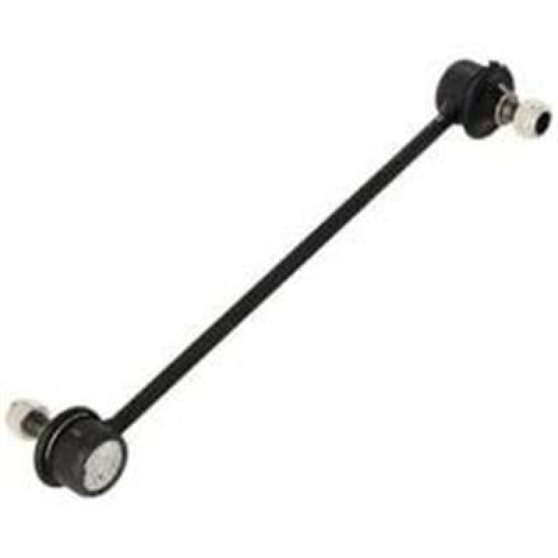 Barre stabilisatrice arrière ARB Link Jk