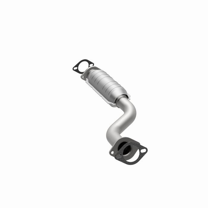 Convecteur MagnaFlow DF 08-11 Nissan Rogue 2,5 L