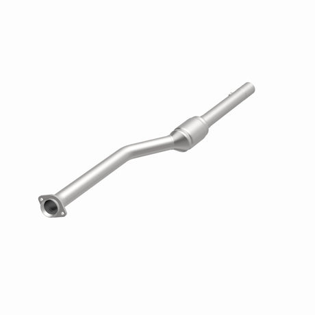 Convecteur MagnaFlow DF 99-00 BMW 540i 4.4L côté passager arrière