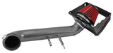 Système d'admission d'air froid Brute Force AEM 2015 Ford F-150 5.0L V8
