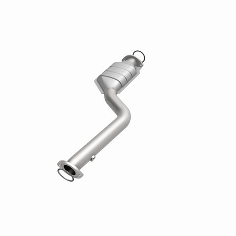 MagnaFlow Conv DF 96-97 Gs300/Sc300 3.0 Arrière
