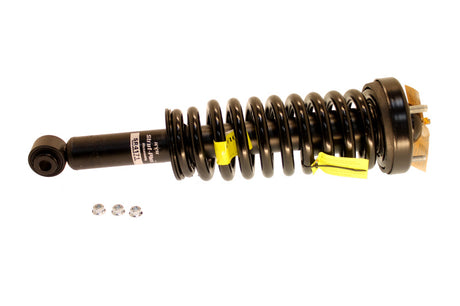 Amortisseurs et jambes de force KYB Strut Plus avant 09-10 Ford F-150 (4WD)