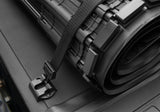 Housse de caisse BAK 88-13 pour Chevy Silverado/GM Sierra Revolver X4s de 8 pieds (2014 HD/2500/3500)