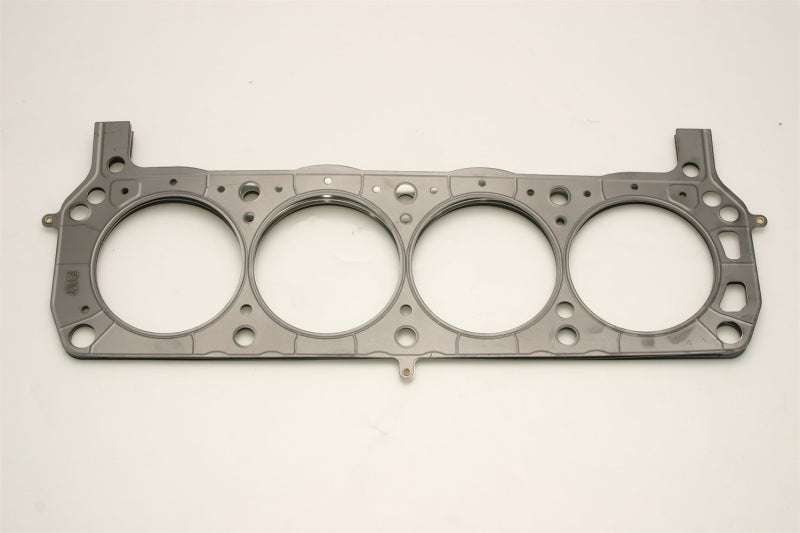 Cometic Ford 289/302/351 4.030 inch Bore .070 inch MLS-5 Head Gasket (Non SVO)