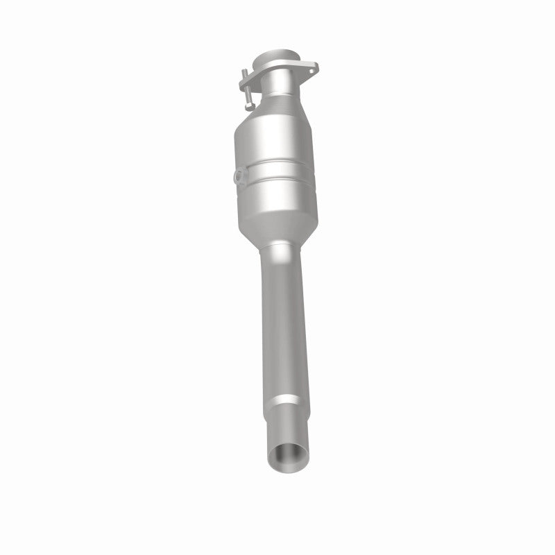 Convertisseur Magnaflow California Direct Fit 10-12 Jaguar XJ 5.0L