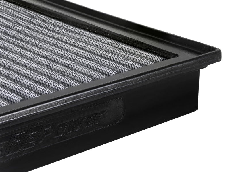 Filtres à air aFe MagnumFLOW OER PDS A/F PDS Ford F-150 09-11 V8-4,6 L/5,4 L/6,2 L