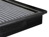 Filtres à air aFe MagnumFLOW OER PDS A/F PDS Ford F-150 09-11 V8-4,6 L/5,4 L/6,2 L