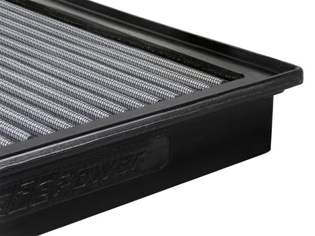 Filtres à air aFe MagnumFLOW OER PDS A/F PDS Ford F-150 09-11 V8-4,6 L/5,4 L/6,2 L