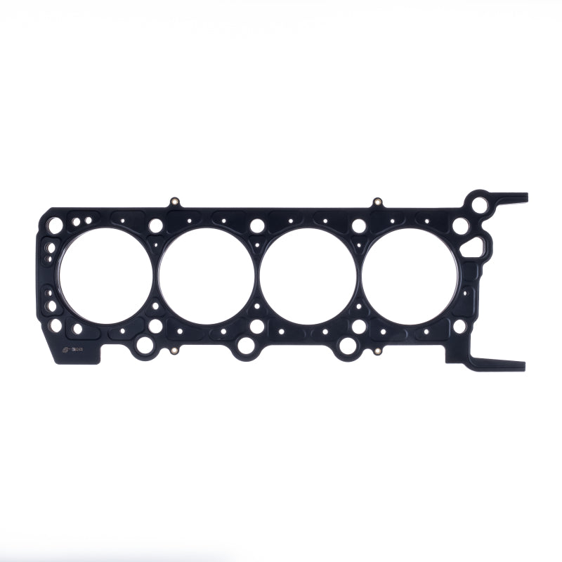 Joint de culasse Cometic Ford 4.6L V-8 côté gauche 94MM .040 pouces MLS