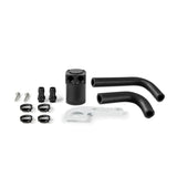 Récupérateur d'huile à cloison Mishimoto 15-20 BMW F8X M3/M4 - Blanc minéral