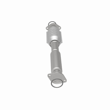 Convecteur MagnaFlow DF 06-08 Mazda 6 3.0L arrière (49 États)