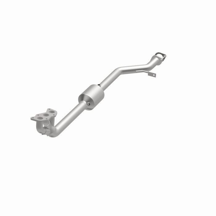 Convecteur MagnaFlow DF 05-07 Subaru Outback 3.0L