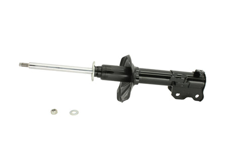 Amortisseurs et jambes de force KYB Excel-G avant droit NISSAN NX 1991-95 NISSAN Sentra 1991-95