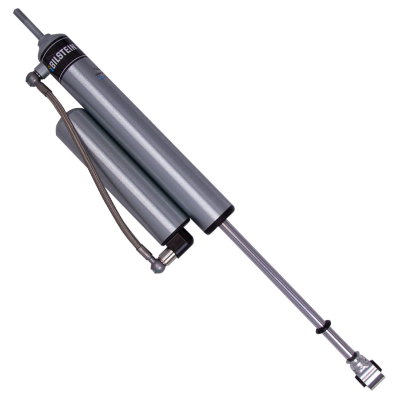 Bilstein 5160 Series 2005-2022 Toyota Tacoma Monotube Shock Absorber - Rear Bilstein