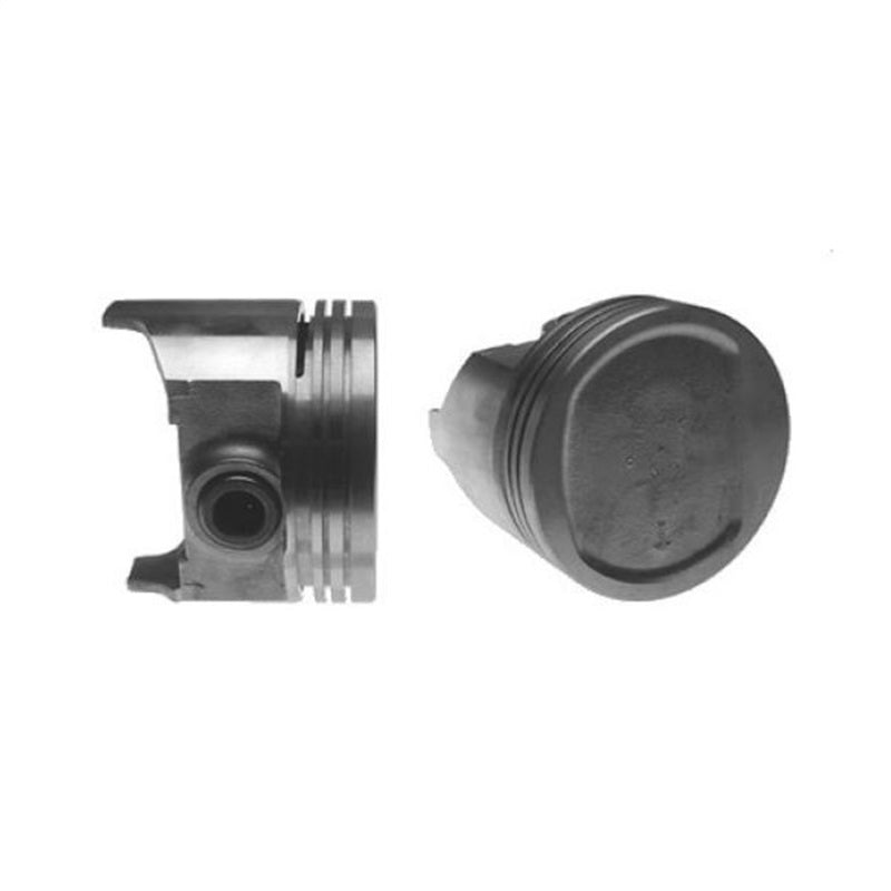 Piston Omix standard 2,5 4,0 L 83-95 Jeep CJ et Wrangler