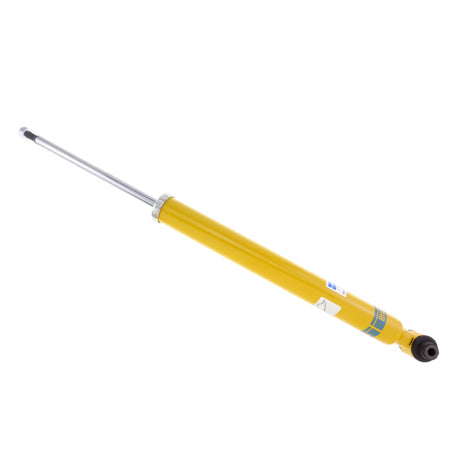 Amortisseur monotube arrière Bilstein B8 (SP) 13-14 Mercedes-Benz CLA250 36 mm