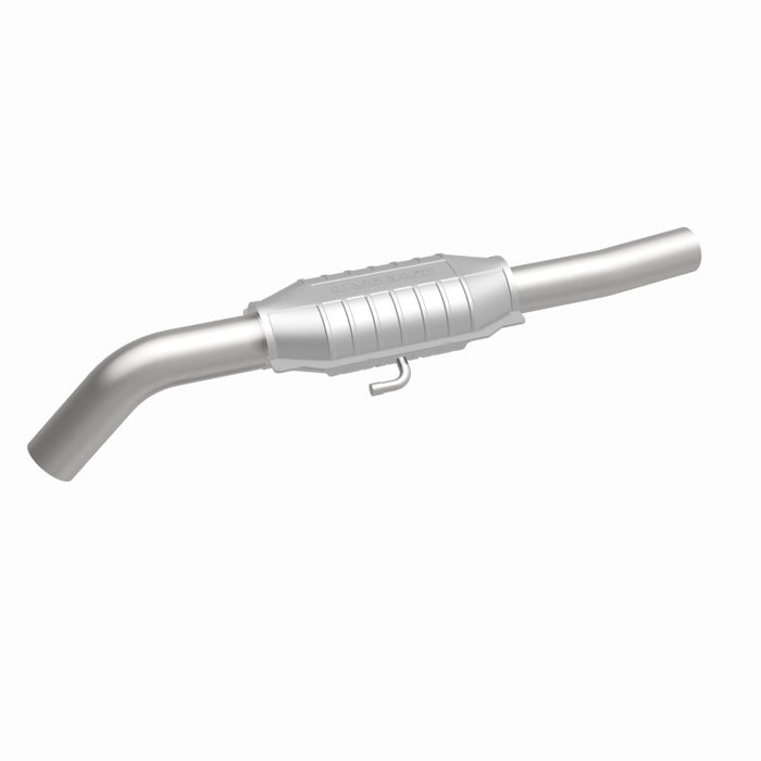 MagnaFlow Conv Direct Fit 88-91 Dodge B150 3,9 L/5,2 L