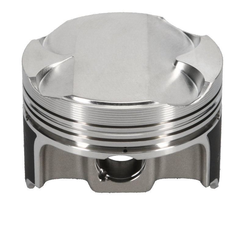 Piston Wiseco Toyota 4AG 4V Domed +5,9 cc (3208XC)