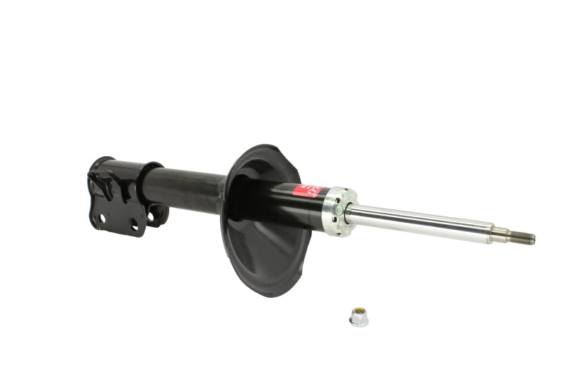 Amortisseurs et jambes de force KYB Excel-G avant droit SUBARU Legacy Outback Outback 1996-98