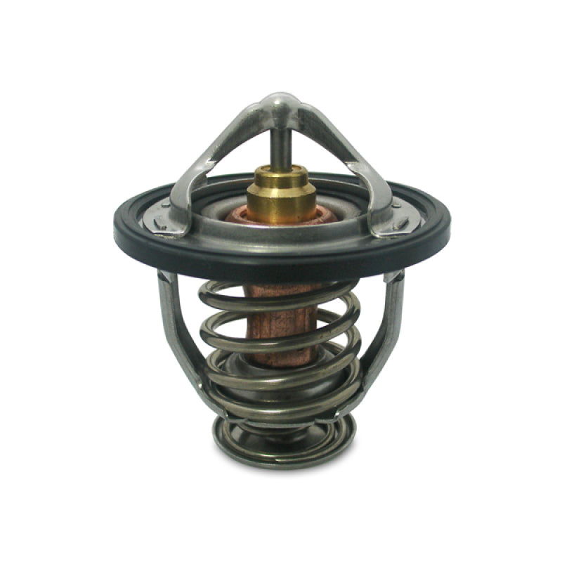 Thermostat de course Mishimoto 05-10 Scion tC 155 degrés F / 68 degrés C