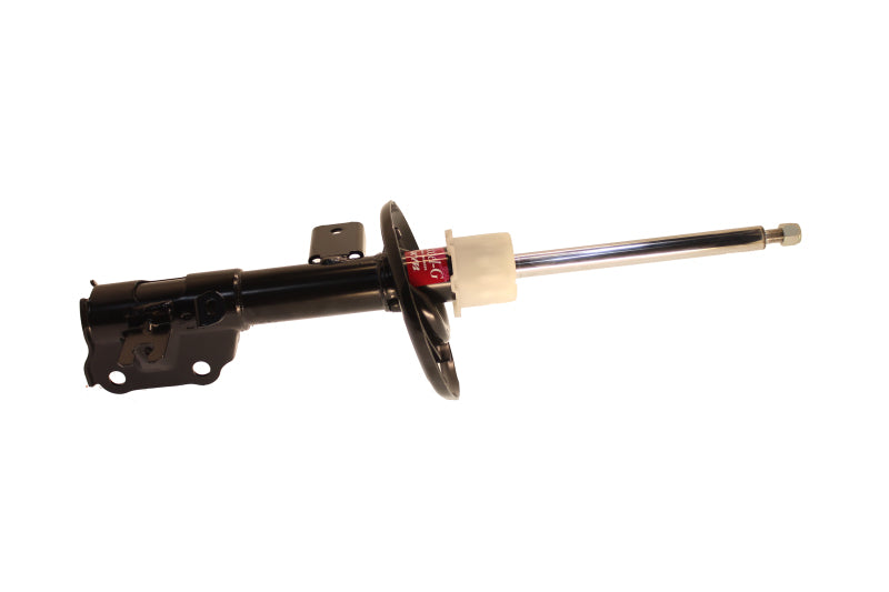 Amortisseurs et jambes de force KYB Excel-G avant gauche MAZDA 3 2016-2014