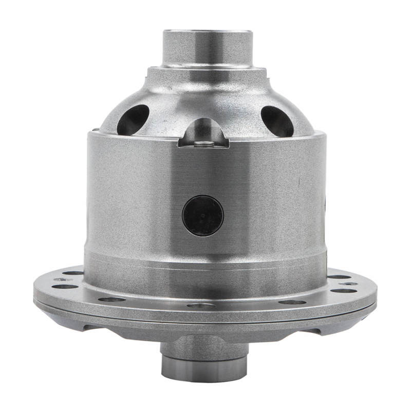 Sas ARB 31 Spl Nissan C200K S/N