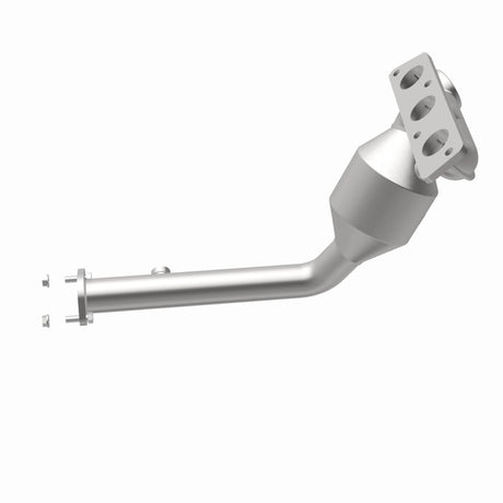 Convecteur MagnaFlow DF 02-03 Freelander 2,5 L