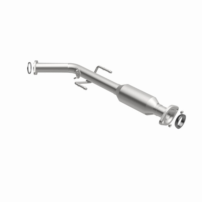 Convecteur MagnaFlow DF 01-03 Toyota Sienna 3.0L