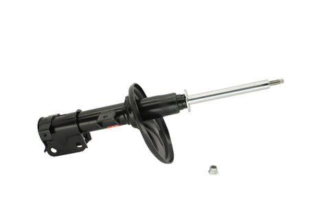 Amortisseurs et jambes de force KYB Excel-G avant droit MITSUBISHI Galant 2004-10