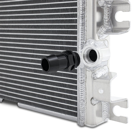 Échangeur de chaleur Mishimoto 2023+ Nissan Z