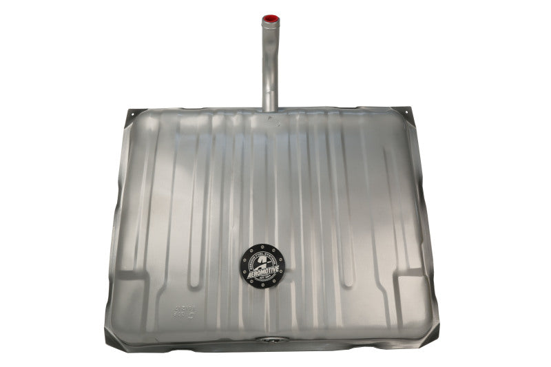 Réservoir de carburant Aeromotive 1964 Pontiac GTO 340 Stealth Gen 2