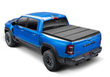 Extang 19-22 Dodge Ram (caisse de 5 pi 7 po) ALX à plateau repliable