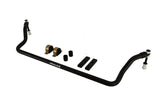 Barre de traction avant Ridetech 78-88 GM G-Body MuscleBar