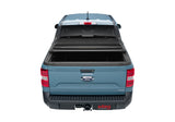 Extang 2022 Ford Maverick (4ft 6in Bed) Trifecta e-Series