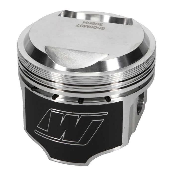 Kit de support de piston Wiseco Toyota 3TC2TG 1.375 CH 6508M87