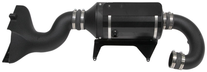 Kit d'admission hautes performances K&amp;N Textron Wildcat XX 998 cc 18-19